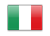 PR.AUT - Italiano